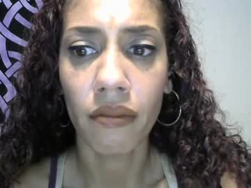 lilahstello50