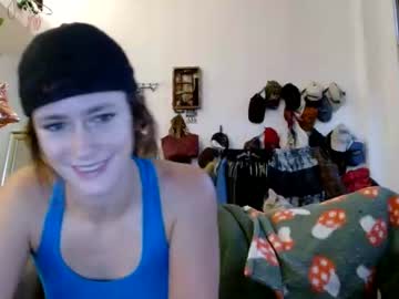 lilbongo123