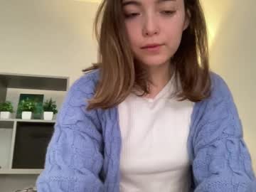 lilellina