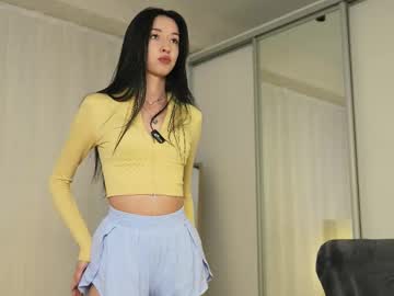 lili kissy 