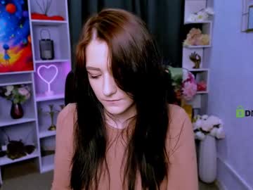 lili muur
