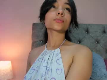 lili qeen 