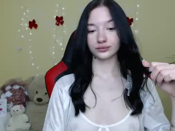 liliabang