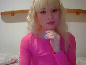 lilianafoxy