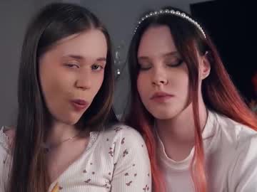 lilianbeacher