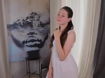 liliancockey