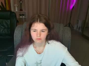 lilith bloomx