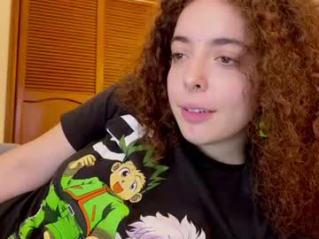 lilithdoeyes
