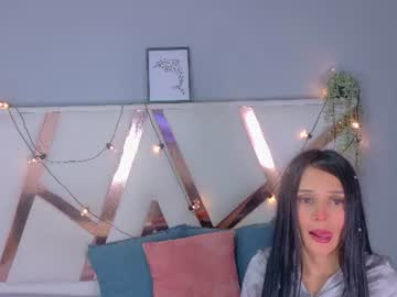 lilithmonroe  
