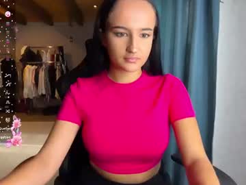 lilitrock