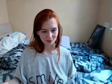 liliyawoolf