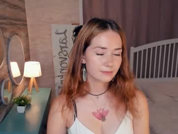 lillycoyier