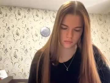 lillyhalas