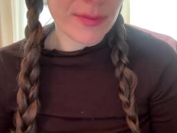 lillylovewell