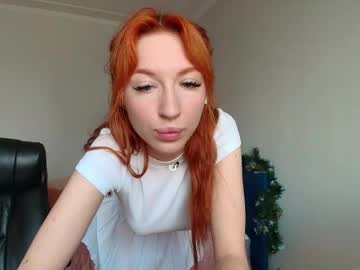 lillymays 