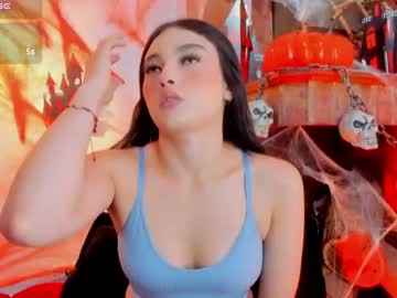 lilmei 