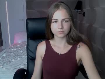 lilu  moon