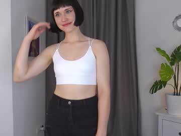 lilu m00n