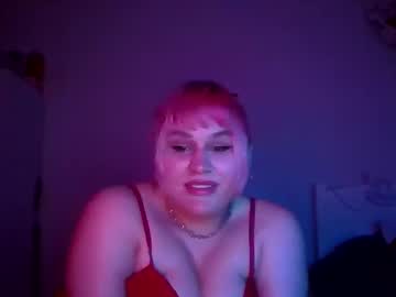 lily570839