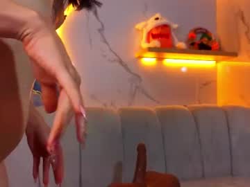 lily tx