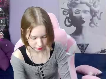 lilybliss18