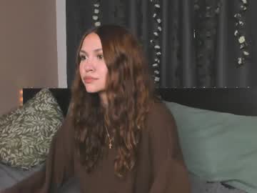 lilydubiansky