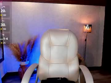 lilymilfxxx