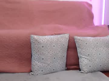 lilynovakxx