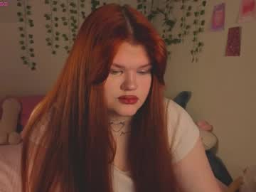 lilysse