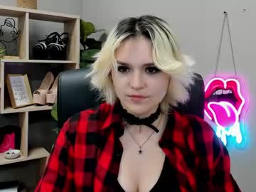 lilysweetxo