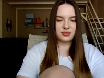lilyygray