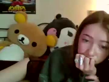 lilyyrainn