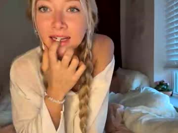lilyyymonroee