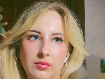 limerenceme