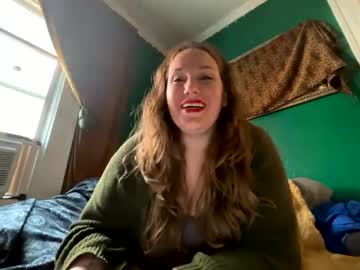 liminaldarling