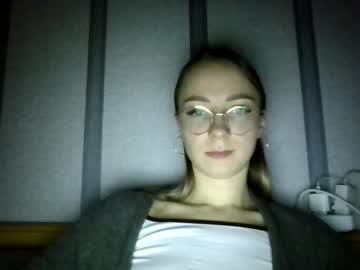 lina touch