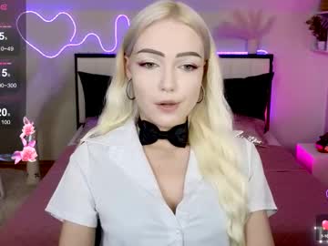 linalirian