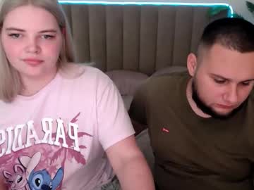 linda0marko00