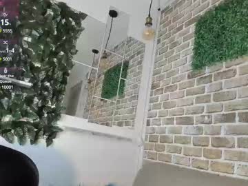 linda tajas
