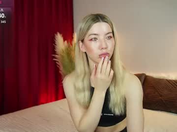 lindathackerr
