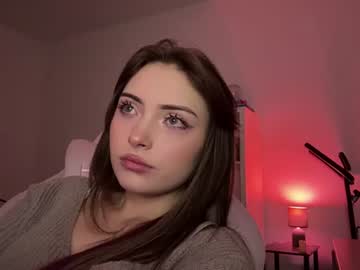 lindiko