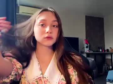 lindseycantero