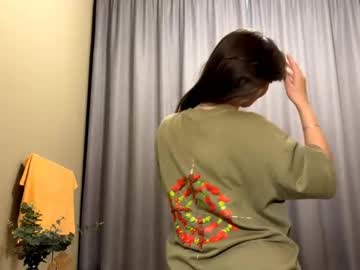 lindseytammo