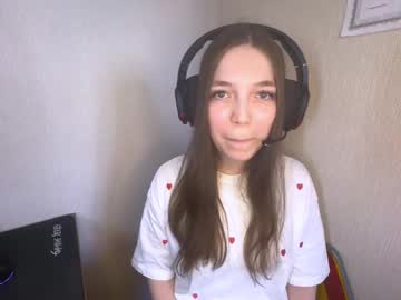 linetteblakeway