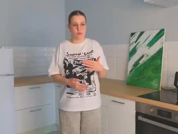 linhwhisby