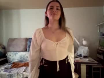 linnbodwell