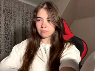 linneaeatman