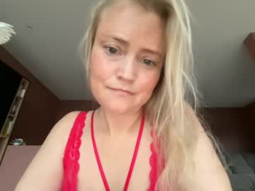 linnimilf