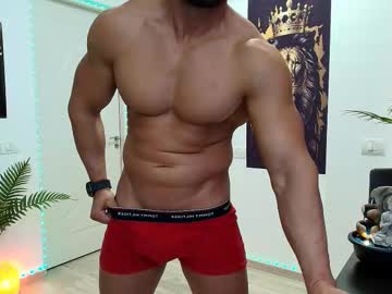 lionbanx