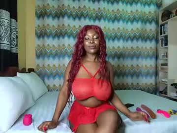 lioness15103